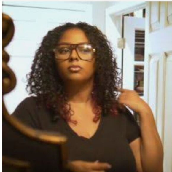 Mixed Chick's Morning After Redefining Foam - Picture 3 of 4